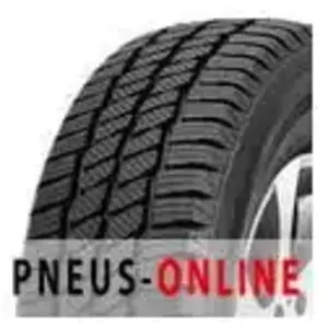 Pneu - null - Snow van - Superia - 195-60-16-99/97-T