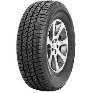 Superia Snow VAN 215/75 R16 113Q pas cher