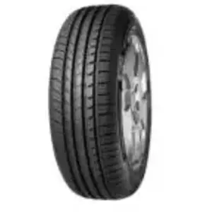 Superia EcoBlue SUV 225/55 R18 102V