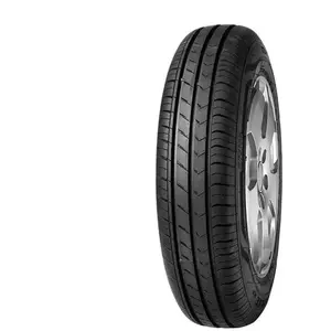 Comparateur de prix : Superia EcoBlue HP 145/80 R13 79T