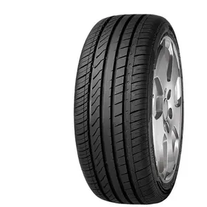 Comparateur de prix : Pneu Superia Ecoblue UHP 215/35 R 18 84 W XL Ete