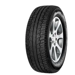 Superia Bluewin SUV 205/70 R15 96T pas cher