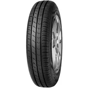 Superia EcoBlue HP 165/60 R14 75H