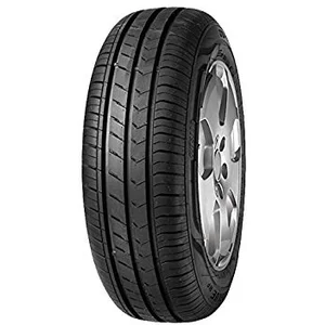 Superia EcoBlue HP 165/60 R15 81T
