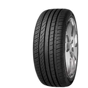 Superia EcoBlue UHP 265/35 R18 97W