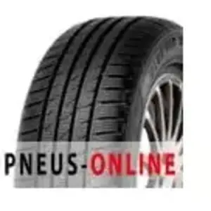 Superia Bluewin SUV XL 265 50 19 H 110 Winter pas cher