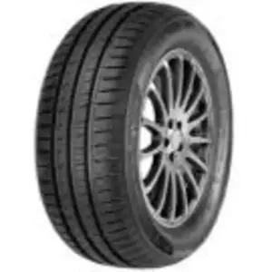 Comparateur de prix : Superia Bluewin SUV 265 70 16 T 112 Winter