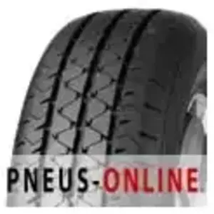 Comparateur de prix : Superia EcoBlue Van 195 R14 106R