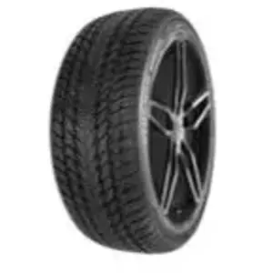 Comparateur de prix : Superia Bluewin UHP 2 245/45 R18 100V