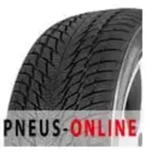 Superia Bluewin UHP 2 225/45 R18 95V pas cher