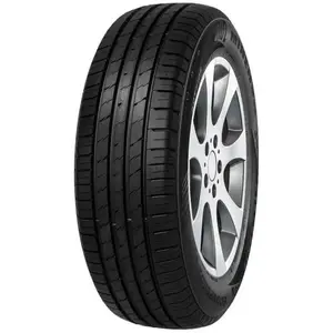 Comparateur de prix : Minerva Ecospeed 2 SUV 275/40 R20 106Y