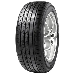 Minerva Ecospeed2 SUV XL 255 45 20 Y 105 Summer