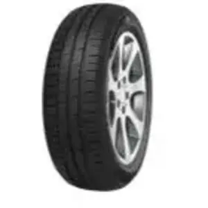 Comparateur de prix : Minerva 209 135/80 R13 70T