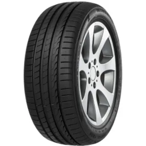 Comparateur de prix : Minerva F205 XL 245 35 18 Y 92 Summer
