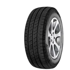 Comparateur de prix : Minerva All Season Van Master 205/70 R15 106S
