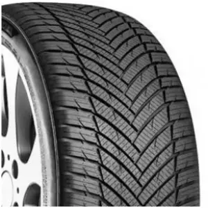 Pneu Minerva All Season Master 245/40 R 19 98 Y XL 4 Saisons pas cher