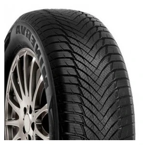 Minerva Frostrack UHP XL 265 40 20 V 104 Winter