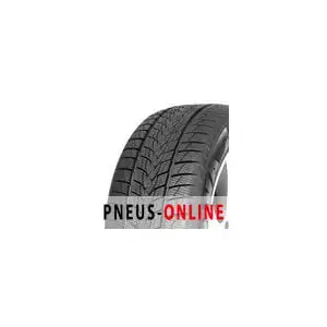 Comparateur de prix : Pneu d'hiver Minerva Frostrack UHP 245/40 R20 99V