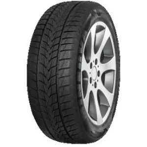 Minerva Pneu Minerva Frostrack UHP ( 255/40 R20 101V ) pas cher