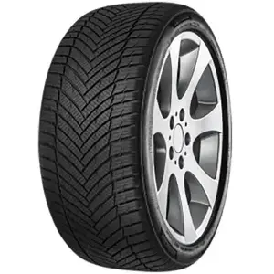 Comparateur de prix : Minerva All Season Van Master 225/65 R16 112S