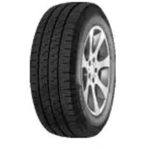 Minerva All Season Van Master 225/65 R17 106V pas cher