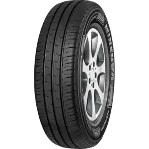 Comparateur de prix : Minerva Transporter 2 RF19 8-PR 175 0 14 R 99 Summer