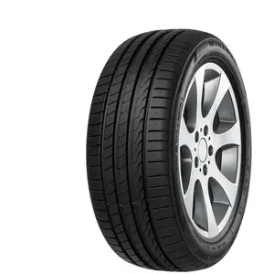 Comparateur de prix : Pneu Minerva F205 215/40 ZR 18 89 Y XL Ete