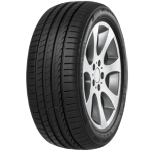 Minerva F205 225/40 R18 92Y
