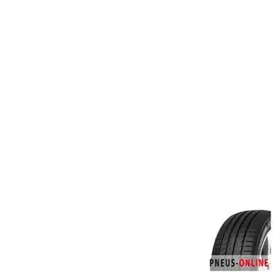 Minerva F205 225/50 R17 98Y