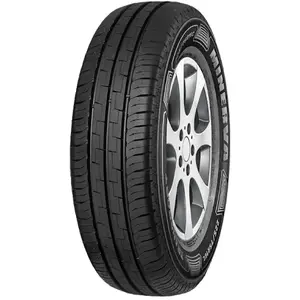 Comparateur de prix : Pneu - null - TRANSPORT RF19 - Minerva - 225-75-16-121/120-R