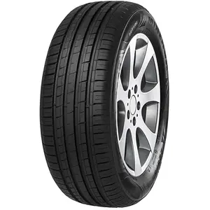Comparateur de prix : Pneu d'été Minerva F209 195/50 R15 82V