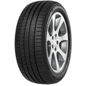 Pneu Minerva F205 235/50 ZR 18 101 Y XL Ete