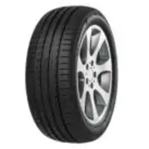 Pneu Minerva F205 195/45 ZR 17 85 W XL Ete