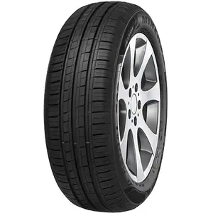 Comparateur de prix : Pneu Minerva 209 175/60 R 13 77 H Ete
