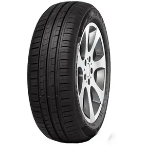 Minerva 209 165/60 R15 81T