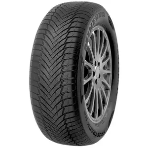 Comparateur de prix : Minerva Frostrack UHP 215/55 R18 99V