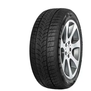 Comparateur de prix : MINERVA FROSTRACK UHP 3PMSF M+S 225/55 19 99V - Pneu Hiver