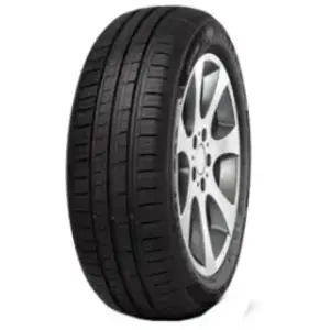 Comparateur de prix : Pneu d'été Minerva 209 155/80 R12 77T