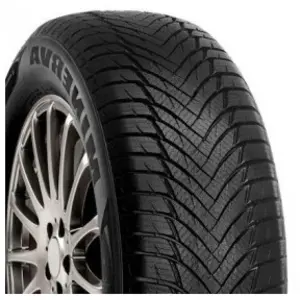 Comparateur de prix : Pneu - null - Frostrack uhp - Minerva - 225-55-17-97-H