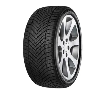 Comparateur de prix : Minerva All Season Master 175/65 R13 80T