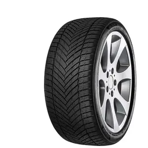 Comparateur de prix : MINERVA ALL SEASON MASTER 3PMSF M+S 185/65 15 88H - Pneu 4 saisons