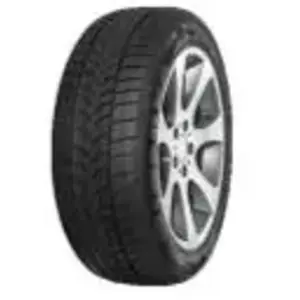 Comparateur de prix : Pneu Minerva Frostrack UHP 215/40 R 18 89 V XL Hiver