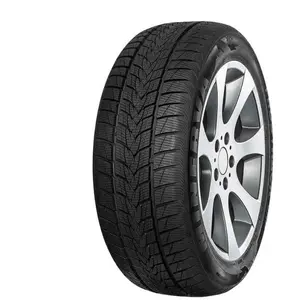 Comparateur de prix : MINERVA FROSTRACK UHP 235/45R1999V