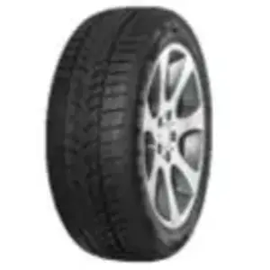 Comparateur de prix : Pneu Minerva Frostrack Uhp 265/45 R20 108 V