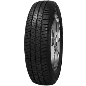 Comparateur de prix : Minerva Transporter 2 215/65 R15 104/102T
