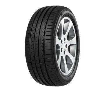 Minerva F205 245/40 R17 95W