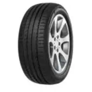 Comparateur de prix : Minerva F205 265/35 R18 97Y