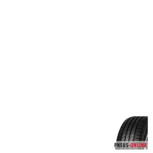 Minerva Ecospeed 2 SUV 295/35 R21 107Y