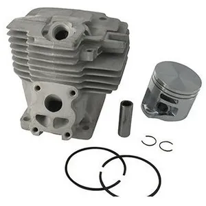 Comparateur de prix : Kit cylindre piston STIHL 11380201201