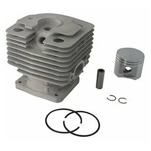 Comparateur de prix : Cylindrée complète Ø: 42mm adaptable pour STIHL modèles FR350, FR450, ...